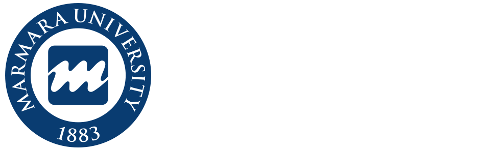 Marmara Üniversitesi